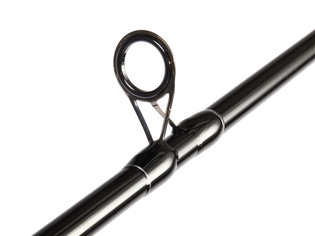 Удилище фидерное Salmo Sniper Feeder 90 3.303