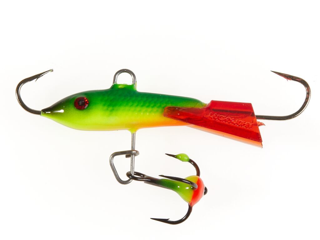 арт. 81301-26RT 3