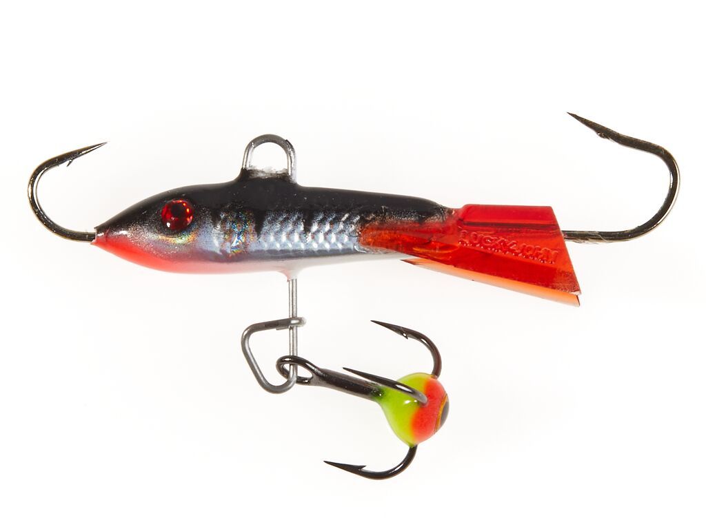 арт. 81301-12HRT 3