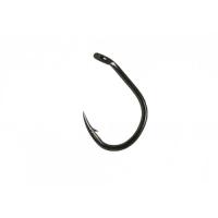 OWNER Крючок Carp Aya BC 1
