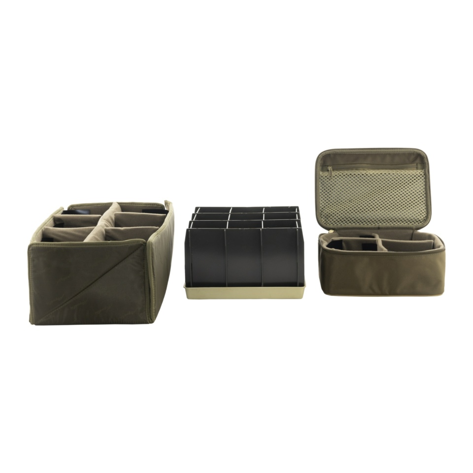 СУМКА С-19 РЫБОЛОВНАЯхххх