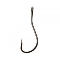 FLAGMAN Крючок Sargan Spinning Hook