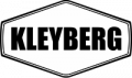 Kleyberg