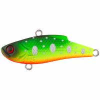 Раттлин TsuYoki STRATEG 46S 013S