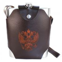 Фляжка Восток 48OZ