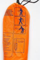 конец алекс 2