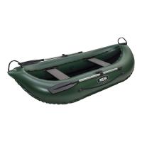 ЛОДКА ПВХ SIBRIVER МАНА-260