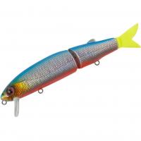 Воблер TsuYoki GOT 115SP Y196