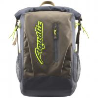 ГЕРМОРЮКЗАК ГР-30