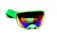 image-16-12-22-11-57-4