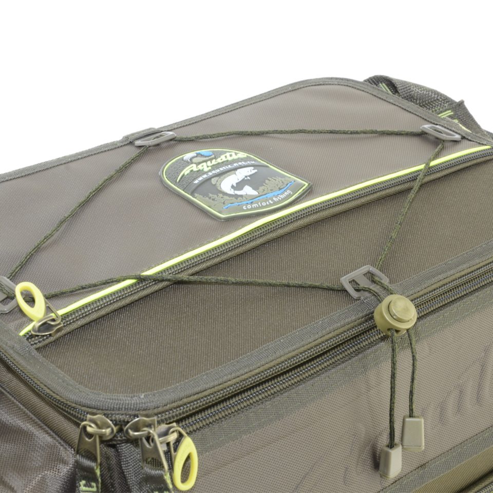 СУМКА СБК-14 БЕЗ КОРОБОК 3