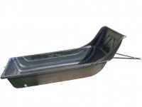 А-18 обвязка отбойник