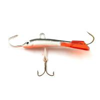 БАЛАНСИР ЯМАН ТУШКАН, 5 СМ, 8 Г