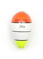 Поплавок EVA (Олта), 15г