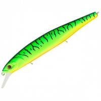 Воблер TsuYoki FLIRT 128SP 050