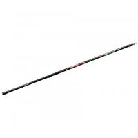 FLAGMAN Удилище болонское теле с кольцами S-River Bolo 500 5м