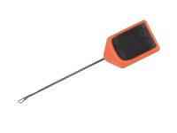 приманок Prologic LM Boilie Lip Needle