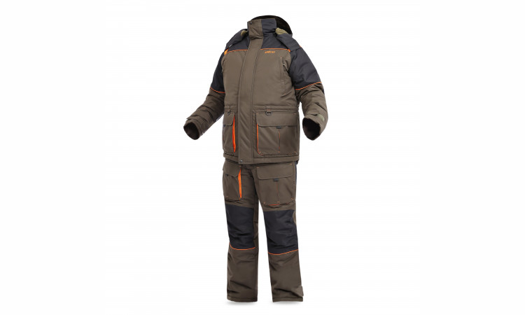 Костюм Вайгач2