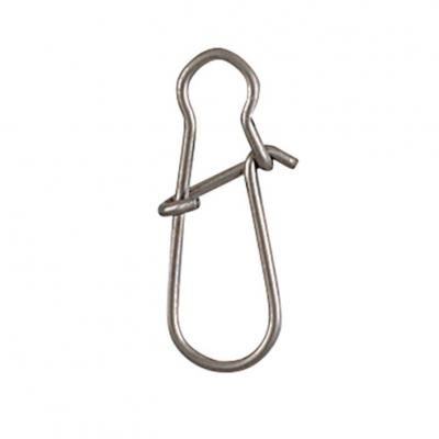 Застежка OWNER All Purpose Snap 2