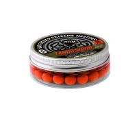 ffem_pop_up_10_tango_squid_02