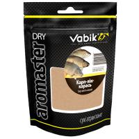 Аттрактант Vabik Aromaster-Dry 100гр карп-линь-карась