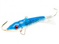 Балансир LUCKY JOHN Classic №6, цвет 45H, арт. 81600-45H3