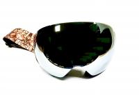 image-16-12-22-11-57-5