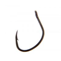 FLAGMAN Крючок Pro Carp