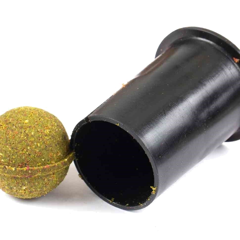 bb6977cd_e76c_11e5_91fc_060268329205_004