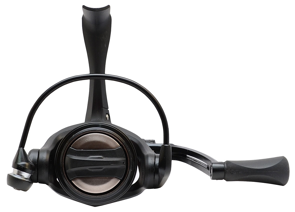 Следопыт 2000F 3