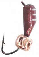 5349-022-28 (49-006-25)