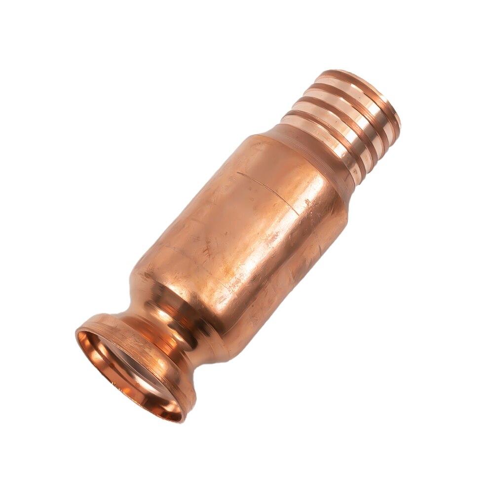 Шланг-сифон для перекачки1