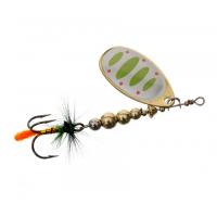 Блесна Flagman Twidd 