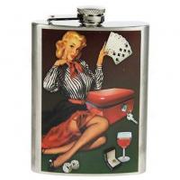 Карты деньги