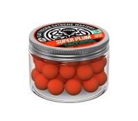 super_plum_pop_up_14mm