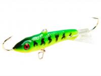 Балансир LUCKY JOHN Classic №3, цвет 20, арт. 81300-203