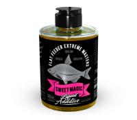 sweet_magic_liquid_300ml_tb3t-wg