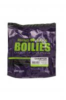 boyly_rhino_baits_champion_motyl_i_frukty_14mm_500gr