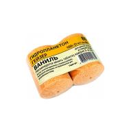 Гейзер 2х80  ваниль Гейзер 2х80  ваниль