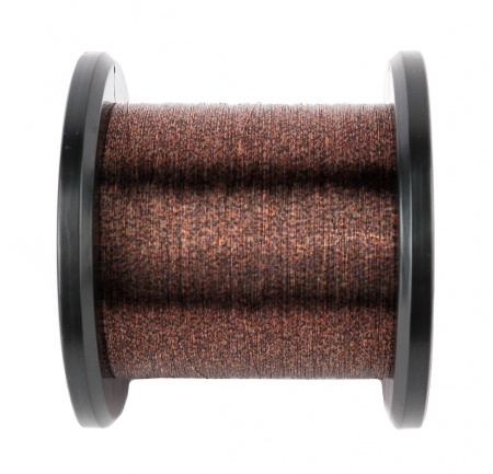 Леска Prologic - Mimicry Mirage XP Camo 500 м2