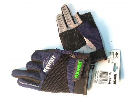 Перчатки HITFISH Glove-08