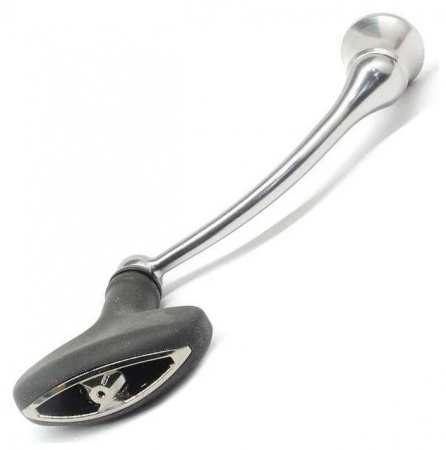 20 Exceler LT 2000 4