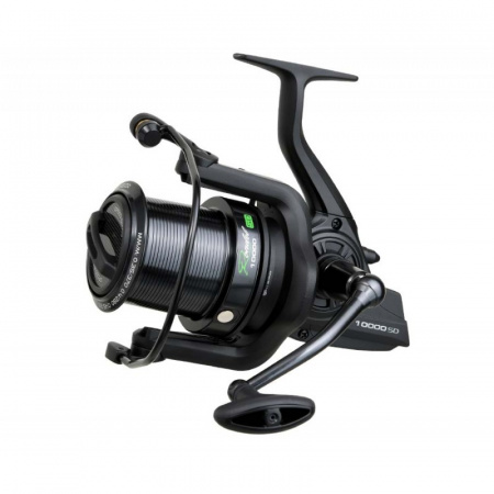 CARP PRO Катушкa Rondel 10000 SD
