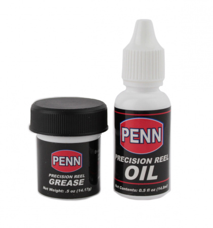 smazka_penn_pack_oil_grease