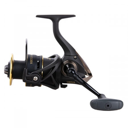 Virtus 5000 1