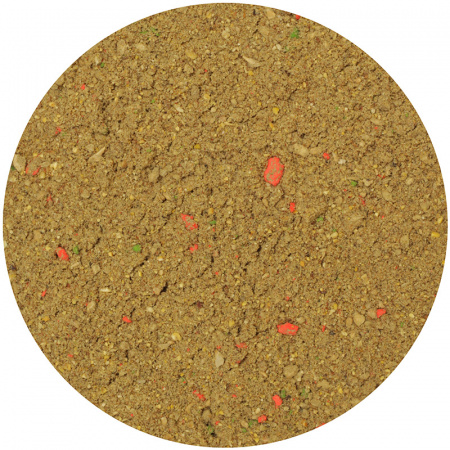 Прикормка Vabik Pro 1кг River Bream (Лещ река)1