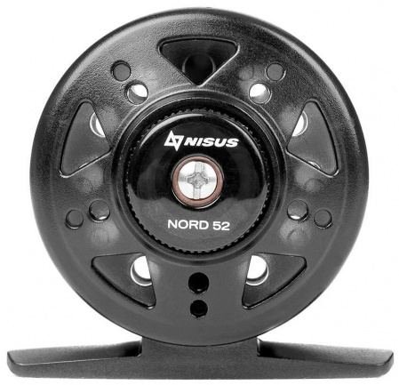 NORD 52mm (N-D500-50)