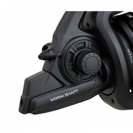 CARP PRO Катушкa Rondel 10000 SD2