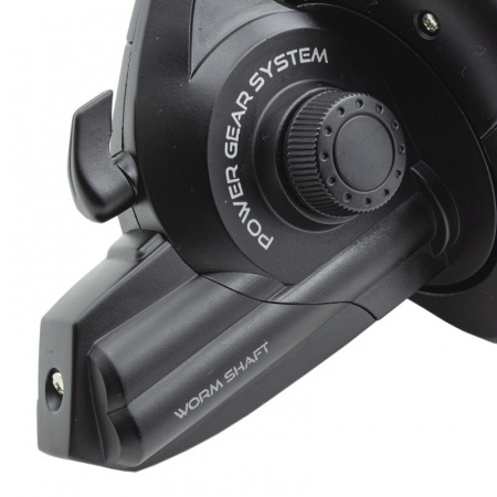 Катушка Carp Pro Torus Cast 8000 SD3