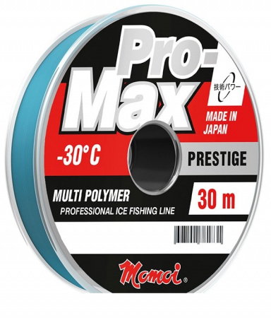 про макс престиж зим